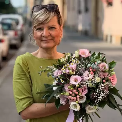 Obrázek z Instagramu