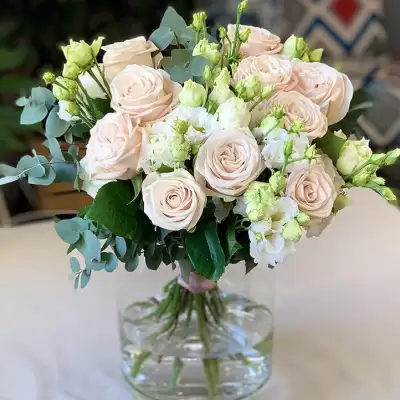 Instagram image