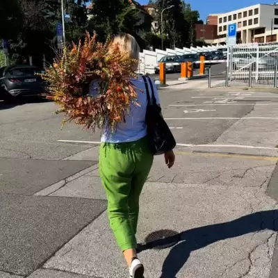 Instagram image