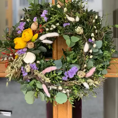 Instagram image