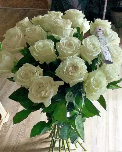 Flower delivery Hradec Kralove daily 8-20 hrs.