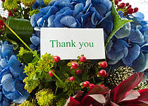 Poděkujte učitelům krásnou kyticí – víte, jakou darovat na konec školního roku?