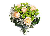 Víte, jakou květinu vybrat pro vaši maminku na Den matek?